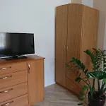 Link Kauno Mariu... * Kaunas