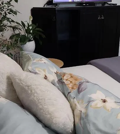 Link Kauno Mariu... *