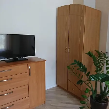 Link Kauno Mariu... * Kaunas