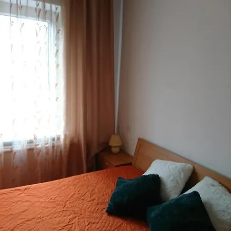 Link Kauno Mariu... *