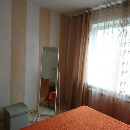 Link Kauno Mariu... Kaunas