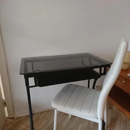 Link Kauno Mariu... Kaunas