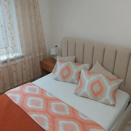 Link Kauno Mariu... *