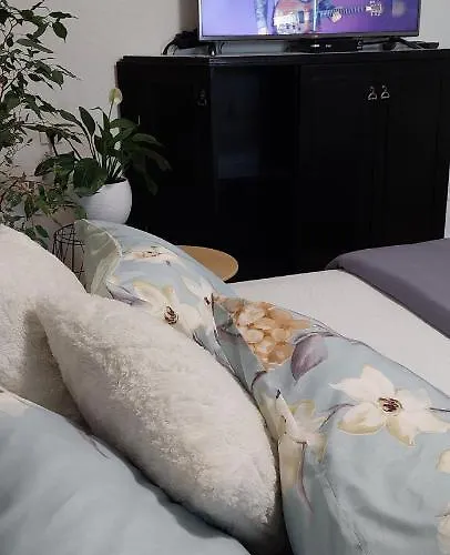 Link Kauno Mariu... *