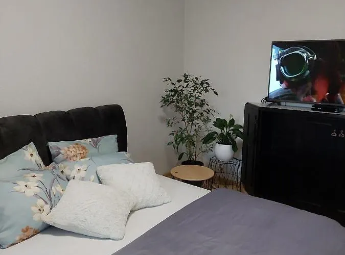 Link Kauno Mariu... * Kaunas