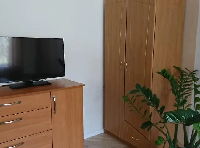 Link Kauno Mariu... * Kaunas