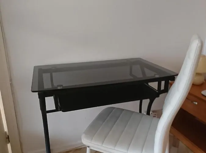 Link Kauno Mariu... Kaunas