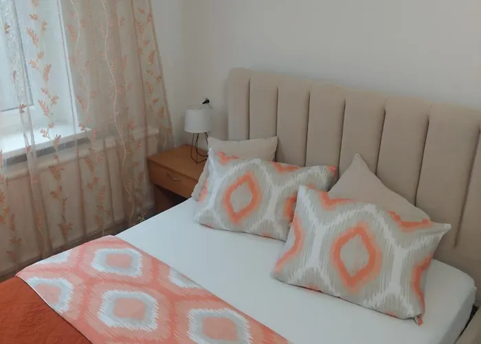 Link Kauno Mariu... *